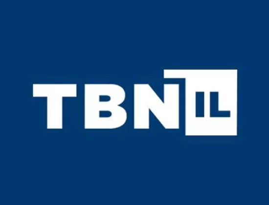 TBN Israel