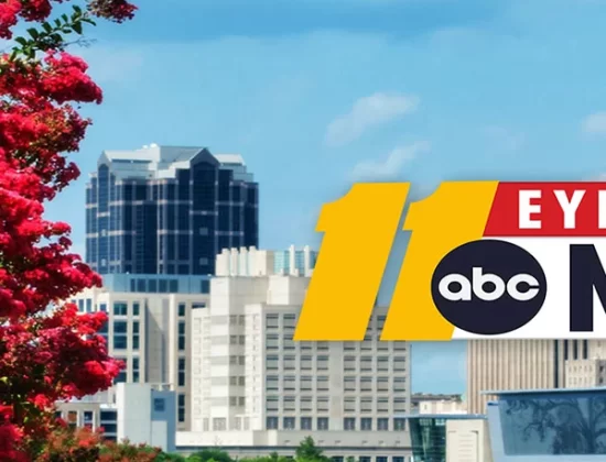ABC11 WTVD