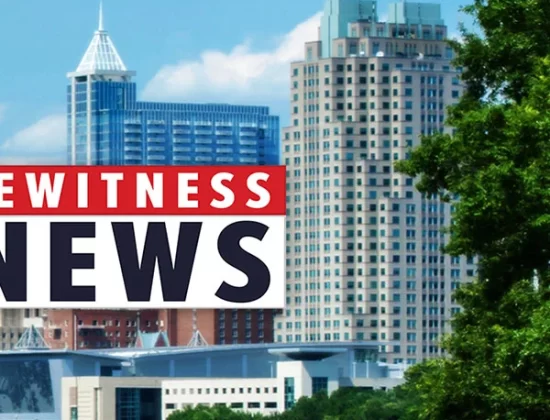 ABC11 WTVD