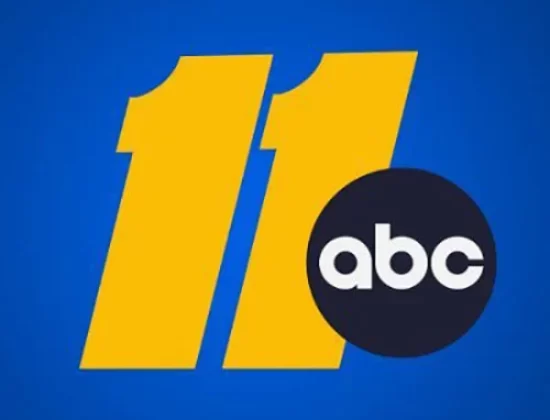 ABC11 WTVD