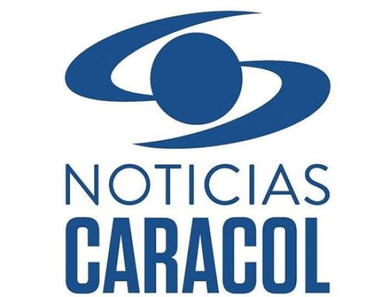 Noticias Caracol