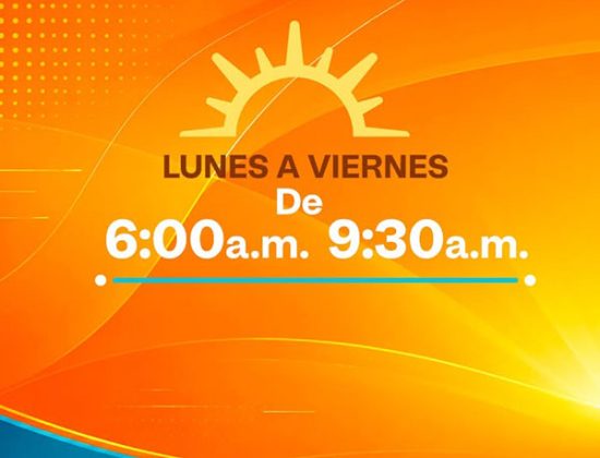 Noticias RCN