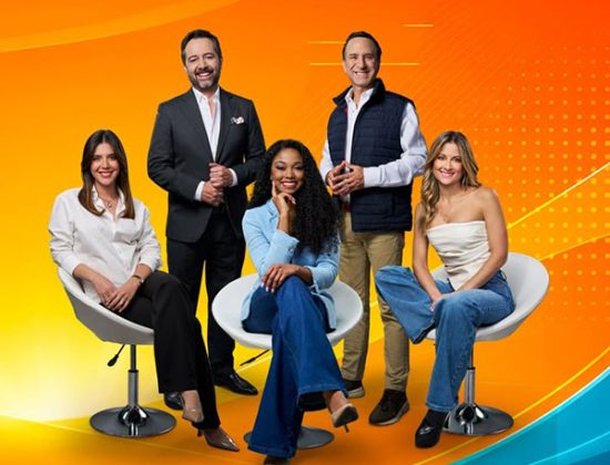 Noticias RCN