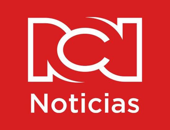 Noticias RCN