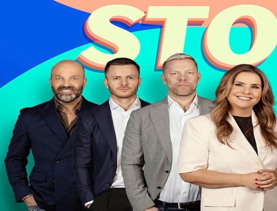 RÚV