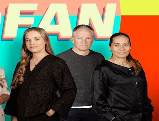 RÚV