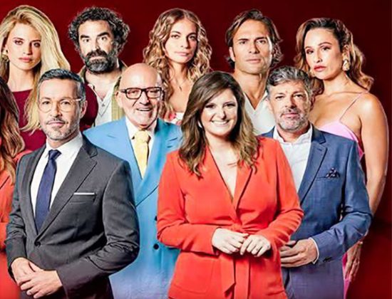 TVI