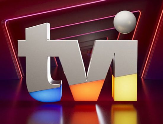 TVI